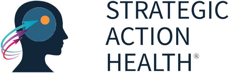 Strategic Action Health